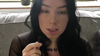 Big Tit Girls Hypnotic JOI