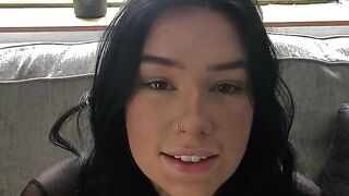 Big Tit Girls Hypnotic JOI