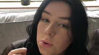 Big Tit Girls Hypnotic JOI