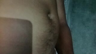 I am Eyot18 Pinoy jakolero