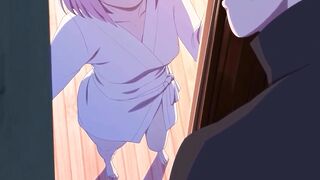 Naruto XXX Porn Parody - Sakura & Naruto New Animation By Angelyeah (Hard Sex) ( Anime Hentai)