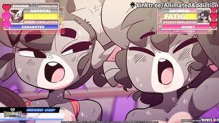 Milk n Out - Diives