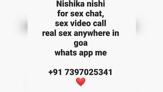 desi callgirl sex chat sex video call 7397025341 available