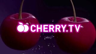 CherryTV - Morning cravings? Aileen and Rosaline are waiting: Pick Your Favorite