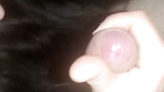 I creampie a slut and fist her slutty pussy, Dazzlingfacegirl