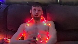 A gift wrapped in lights (full video)????❤️‍????