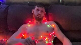 A gift wrapped in lights (full video)????❤️‍????