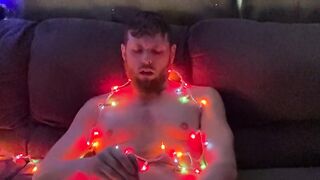 A gift wrapped in lights (full video)????❤️‍????