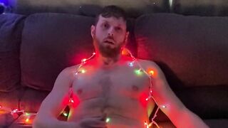 A gift wrapped in lights (full video)????❤️‍????