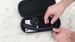 It's Time to Replace Your Rabbit with a SNAIL (... SnailVibe Curve Review!)