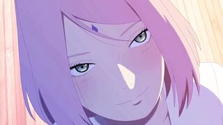 Sakura XXX Naruto ( Parody ) New Hentai Animation // UNCENSORED