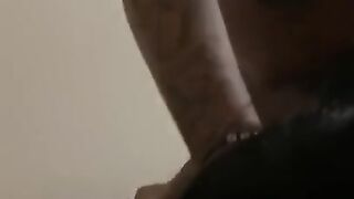 Makin Stepdaughter Cum 21 Times