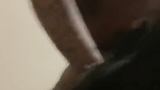 Makin Stepdaughter Cum 21 Times