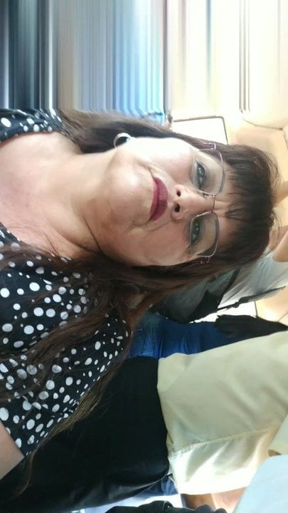 Milf look at my penis flashing my bulge groped public bus - MasturHub