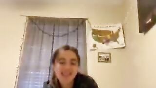 Compilation of Periscope Videos