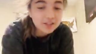 Compilation of Periscope Videos