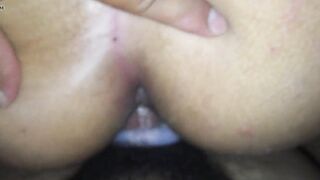 18 years old wife getting fuck