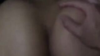 Amateur Sex Video 91