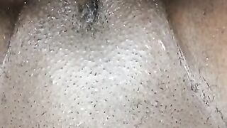 Fucking an 18 Year old Black Girl