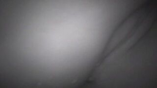 Petite blonde pissing from her shaved pussy on hidden toilet cam voyeur