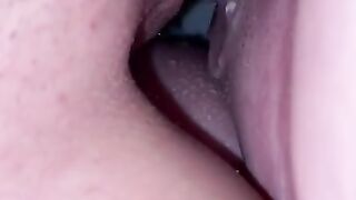 Lesbian Golden Shower Tight Pussy Scissoring