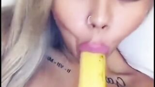 THICK ASIAN SLUT DIRTY TALK JOI