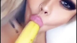 THICK ASIAN SLUT DIRTY TALK JOI