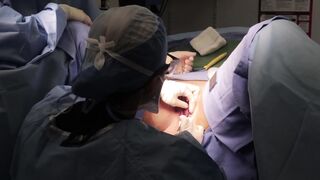 Labiaplasty Surgery