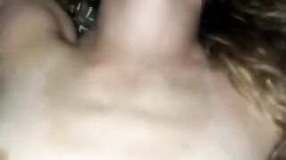 My wife fucking a bbc