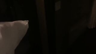 Sexy Polish Maid comes to Clean Hotel Room and Ends up getting Fucked