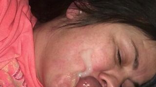 Hotel cum eating