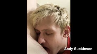 Licking Pussy to my Russian Cubby PAWG Girlfriend until she Cum