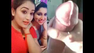 Tiktok Hot Girls Boy Jerk