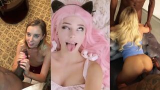 Tik Tok BRUTAL FLEX CHALLENGE TEENS DANCE COMPILATION #PORNRAP JXHXN TIKTOK