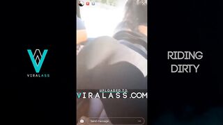 Snapchat Instagram gone Wild Sex Videos Comp