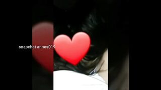 Snapchat Sex Compilation 2019