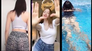 Tiktok PORN TEEN DANCE COMPILATION #PORNRAP JXHXN ON SPOTIFY