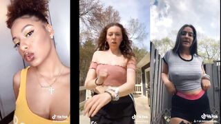 Tik Tok Compilation 04