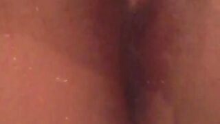 Snapchat Compilation Squirting