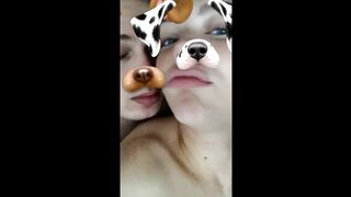 Annika Boron Leaked Video (Video Filtrado de Annika Boron)