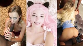 YOUR WIFE CAUGHT ON TIK TOK & INSTAGRAM ONLYFANS !!! ( Teen Nude Dance Compilation ) #PORNAP