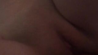 Daddy Fucks my Face and then makes me take it in the Ass