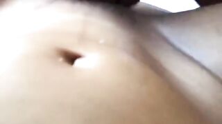 Purely Enjoy Fuck a Pinay Teen Pussy in and out