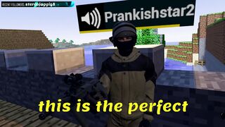 Funny Twitch Pavlov VR Explosion (Must Watch) (Pissed my Pants) (Not Fortnite) (Pussy)