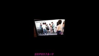 【素人】twitterで拡散されたエロ動画＆ハメ撮りまとめ