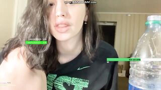 STREAMER JORDYBBYXO FLASHING BOOBS