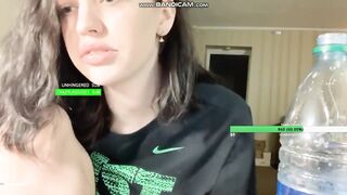 STREAMER JORDYBBYXO FLASHING BOOBS