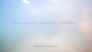 Whats App (71)9635-8941 - Realizador Baiano festinha amadora em praia de nudismo! Três mulheres e o comedor na praia em Orgia amadora, swing, amador, salvador, nudismo, naturismo , massarandupio , tambaba, cuckold, gangbang