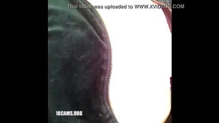 Vine Whore Best Clips Compilation