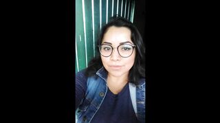 MAESTRA IZTAPALAPA ANA MARIA RUIZ